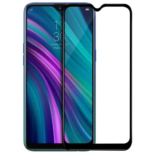 Replacement for XIAOMI REALME C11 2021 BLACK SCREEN GUARD - Quality Phone Parts in Sri Lanka